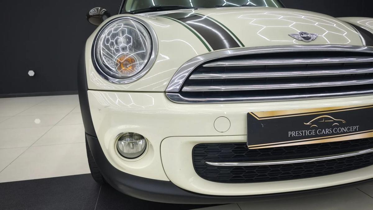 mini-cooper-d-2013-diesel-1598cc
