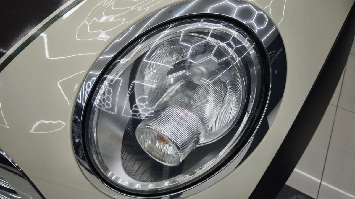 mini-cooper-d-2013-diesel-1598cc