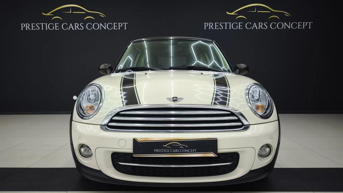 mini-cooper-d-2013-diesel-1598cc