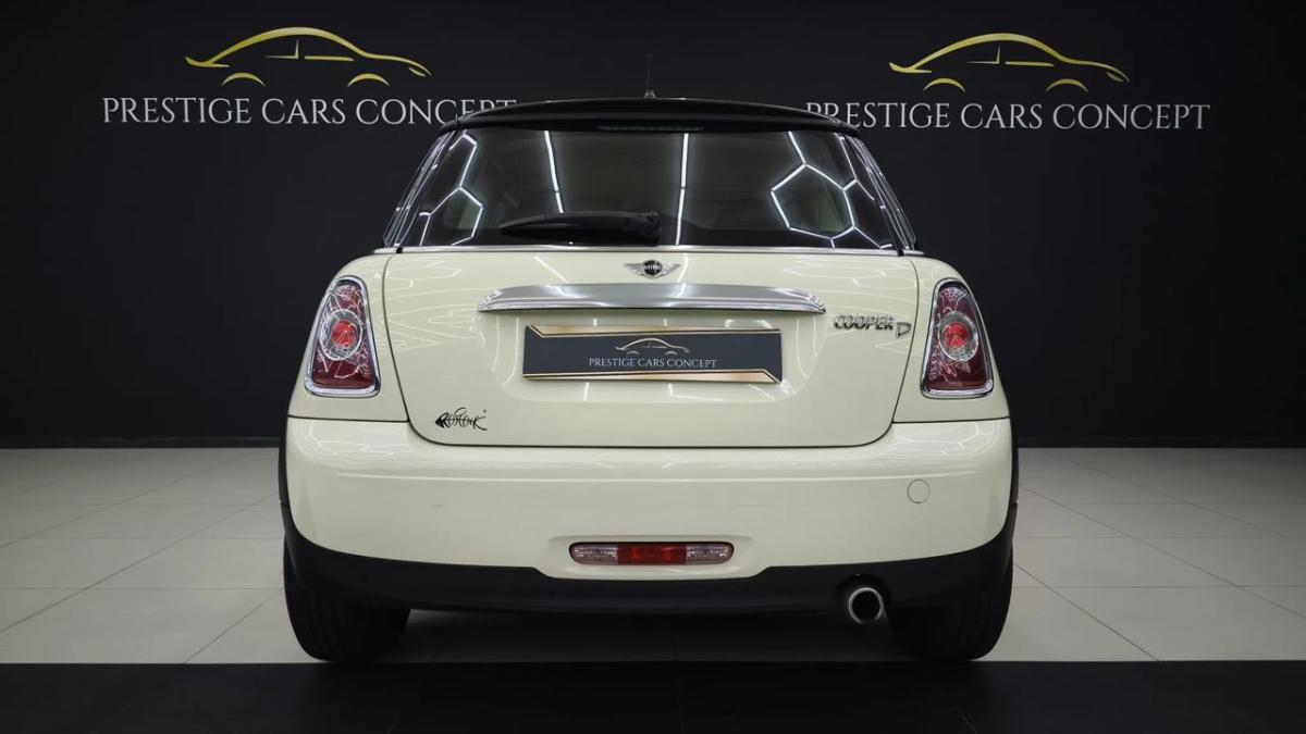 mini-cooper-d-2013-diesel-1598cc