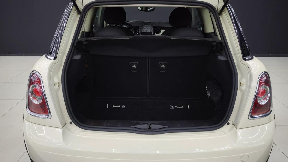 mini-cooper-d-2013-diesel-1598cc