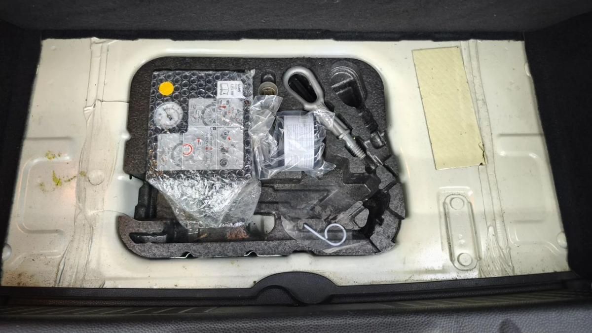 mini-cooper-d-2013-diesel-1598cc