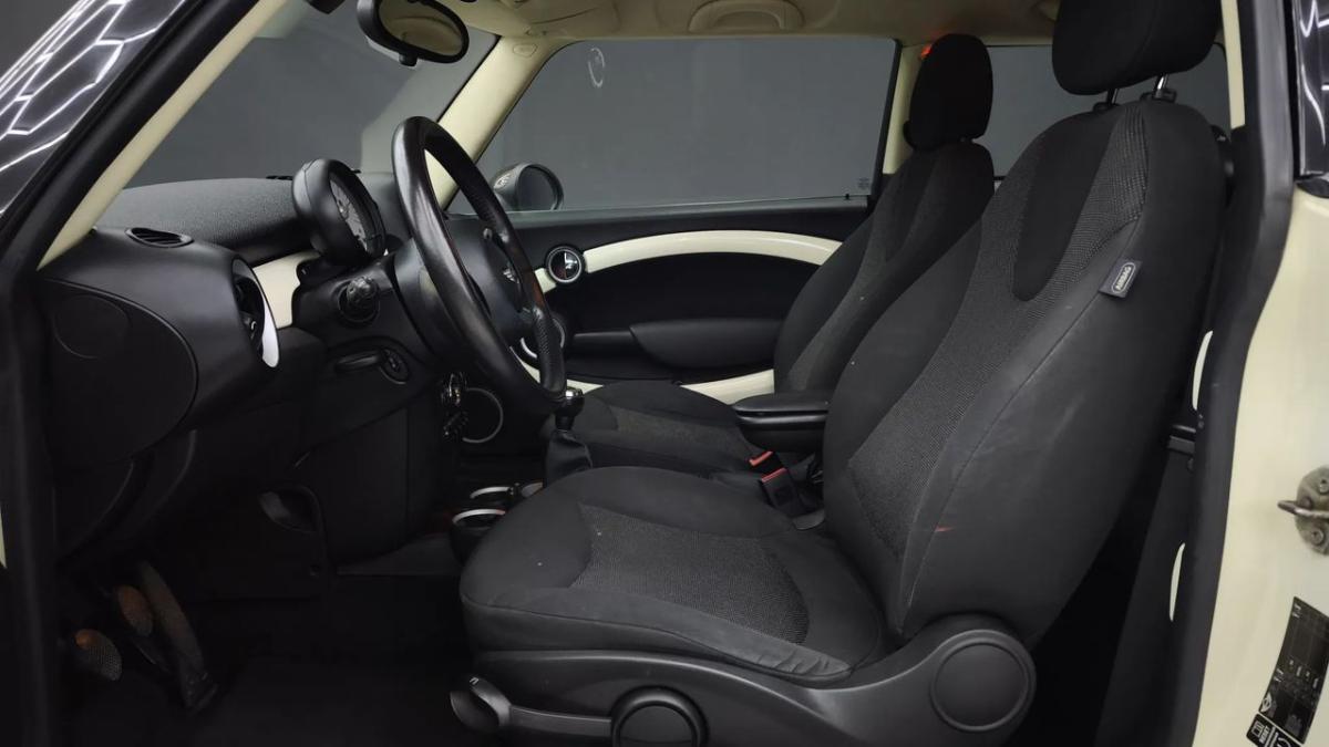 mini-cooper-d-2013-diesel-1598cc