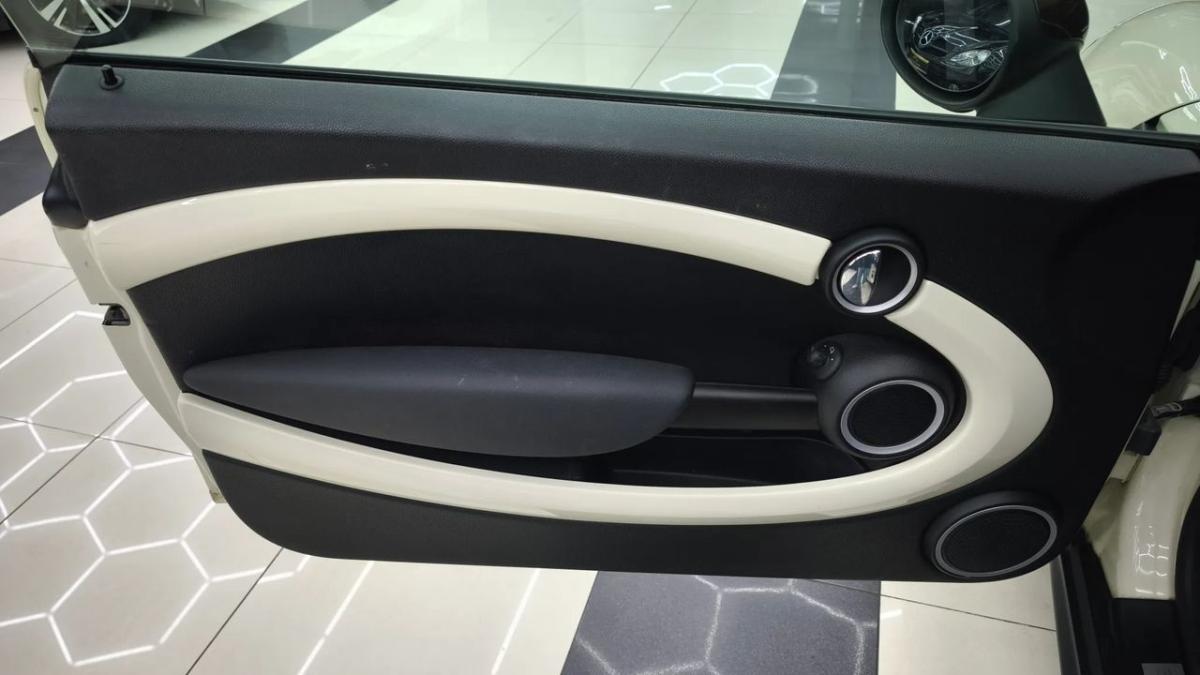 mini-cooper-d-2013-diesel-1598cc