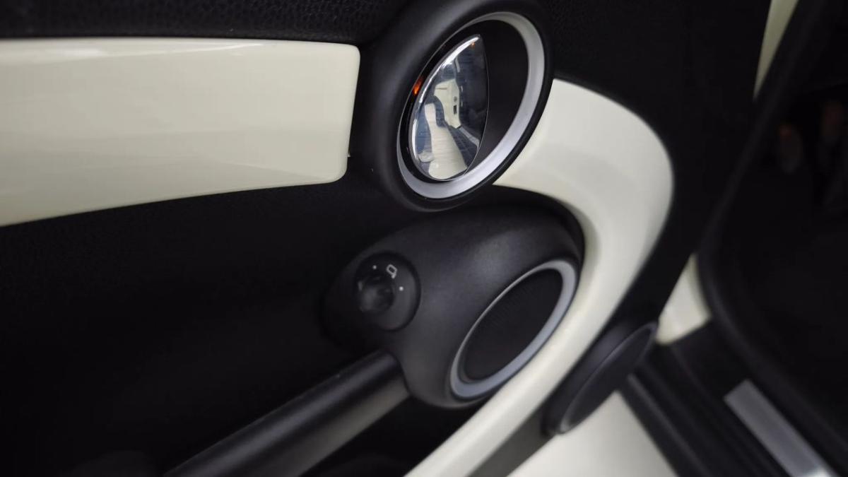 mini-cooper-d-2013-diesel-1598cc