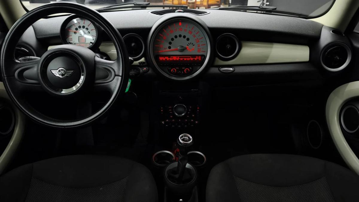 mini-cooper-d-2013-diesel-1598cc