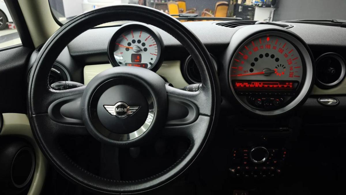 mini-cooper-d-2013-diesel-1598cc