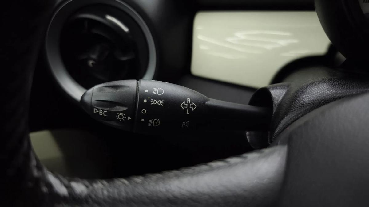 mini-cooper-d-2013-diesel-1598cc