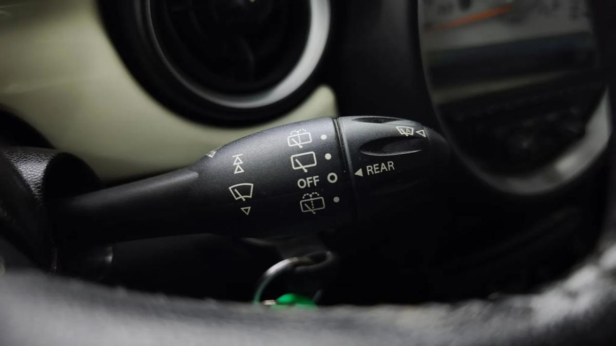 mini-cooper-d-2013-diesel-1598cc