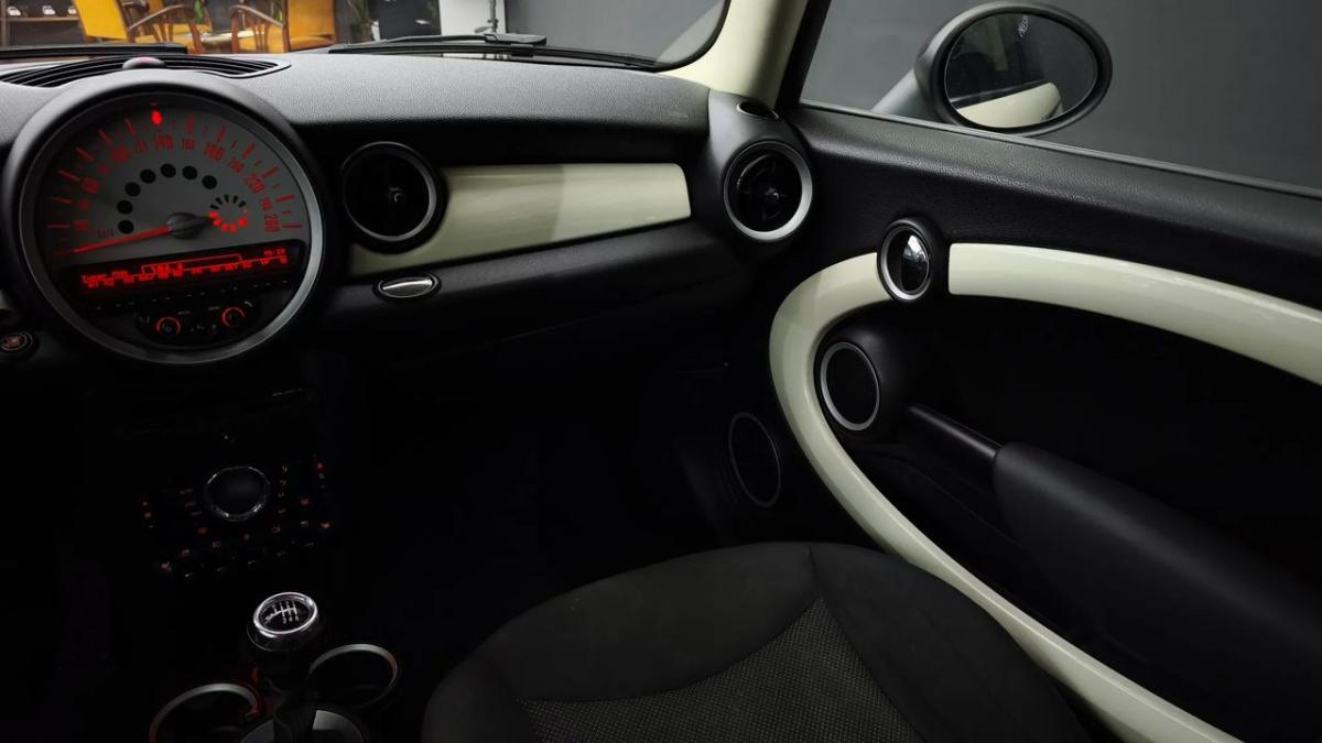 mini-cooper-d-2013-diesel-1598cc