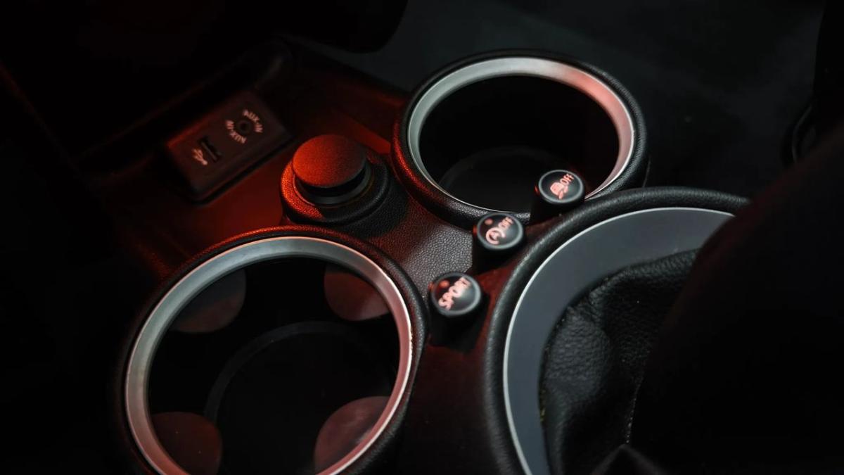mini-cooper-d-2013-diesel-1598cc