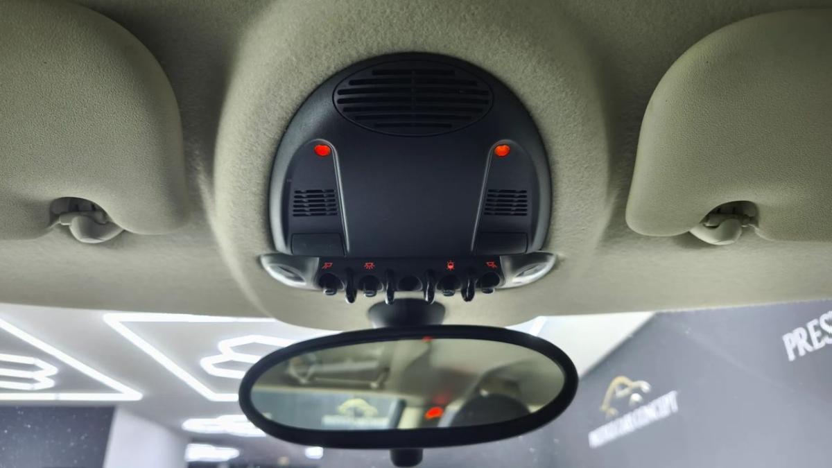 mini-cooper-d-2013-diesel-1598cc