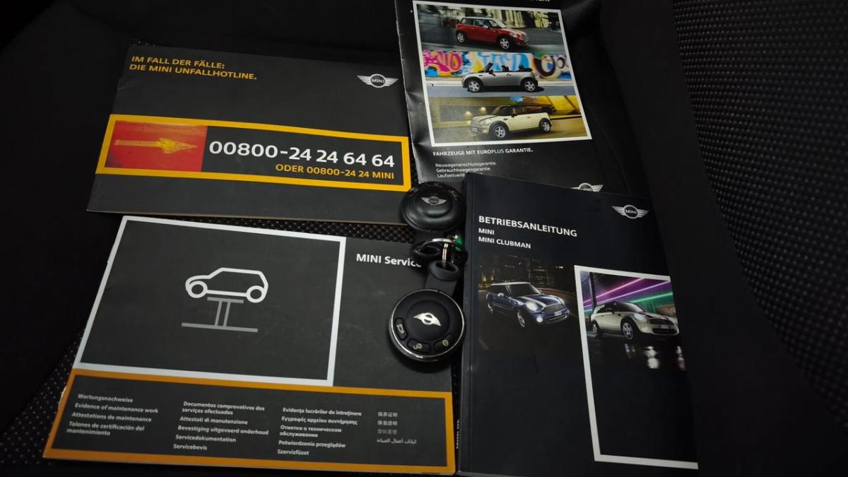 mini-cooper-d-2013-diesel-1598cc