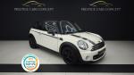 mini-cooper-d-2013-diesel-1598cc