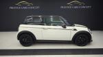 mini-cooper-d-2013-diesel-1598cc
