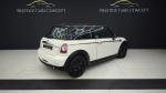 mini-cooper-d-2013-diesel-1598cc