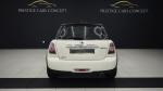mini-cooper-d-2013-diesel-1598cc