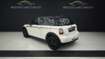 mini-cooper-d-2013-diesel-1598cc