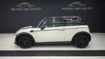 mini-cooper-d-2013-diesel-1598cc