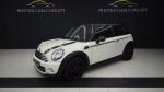 mini-cooper-d-2013-diesel-1598cc
