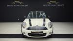 mini-cooper-d-2013-diesel-1598cc