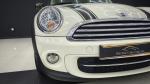 mini-cooper-d-2013-diesel-1598cc