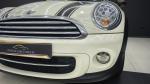 mini-cooper-d-2013-diesel-1598cc