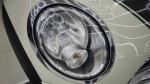 mini-cooper-d-2013-diesel-1598cc