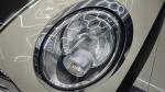 mini-cooper-d-2013-diesel-1598cc