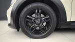 mini-cooper-d-2013-diesel-1598cc