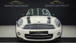mini-cooper-d-2013-diesel-1598cc