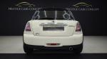 mini-cooper-d-2013-diesel-1598cc