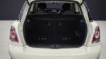 mini-cooper-d-2013-diesel-1598cc