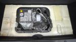 mini-cooper-d-2013-diesel-1598cc