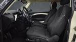 mini-cooper-d-2013-diesel-1598cc