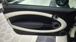 mini-cooper-d-2013-diesel-1598cc