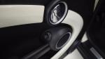 mini-cooper-d-2013-diesel-1598cc