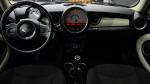 mini-cooper-d-2013-diesel-1598cc