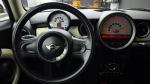 mini-cooper-d-2013-diesel-1598cc