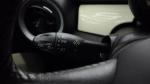 mini-cooper-d-2013-diesel-1598cc
