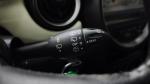 mini-cooper-d-2013-diesel-1598cc