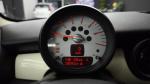 mini-cooper-d-2013-diesel-1598cc