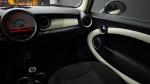 mini-cooper-d-2013-diesel-1598cc