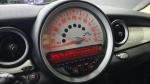 mini-cooper-d-2013-diesel-1598cc