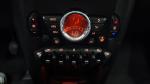 mini-cooper-d-2013-diesel-1598cc