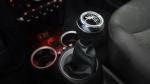 mini-cooper-d-2013-diesel-1598cc