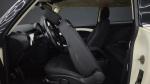 mini-cooper-d-2013-diesel-1598cc