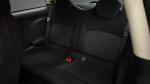 mini-cooper-d-2013-diesel-1598cc
