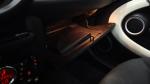 mini-cooper-d-2013-diesel-1598cc