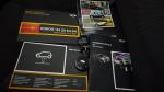 mini-cooper-d-2013-diesel-1598cc